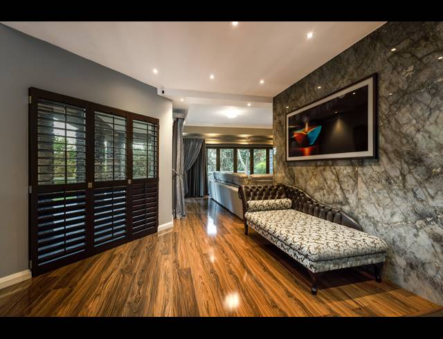 4 BEDROOM HOUSE FOR SALE IN IZINGA ESTATE